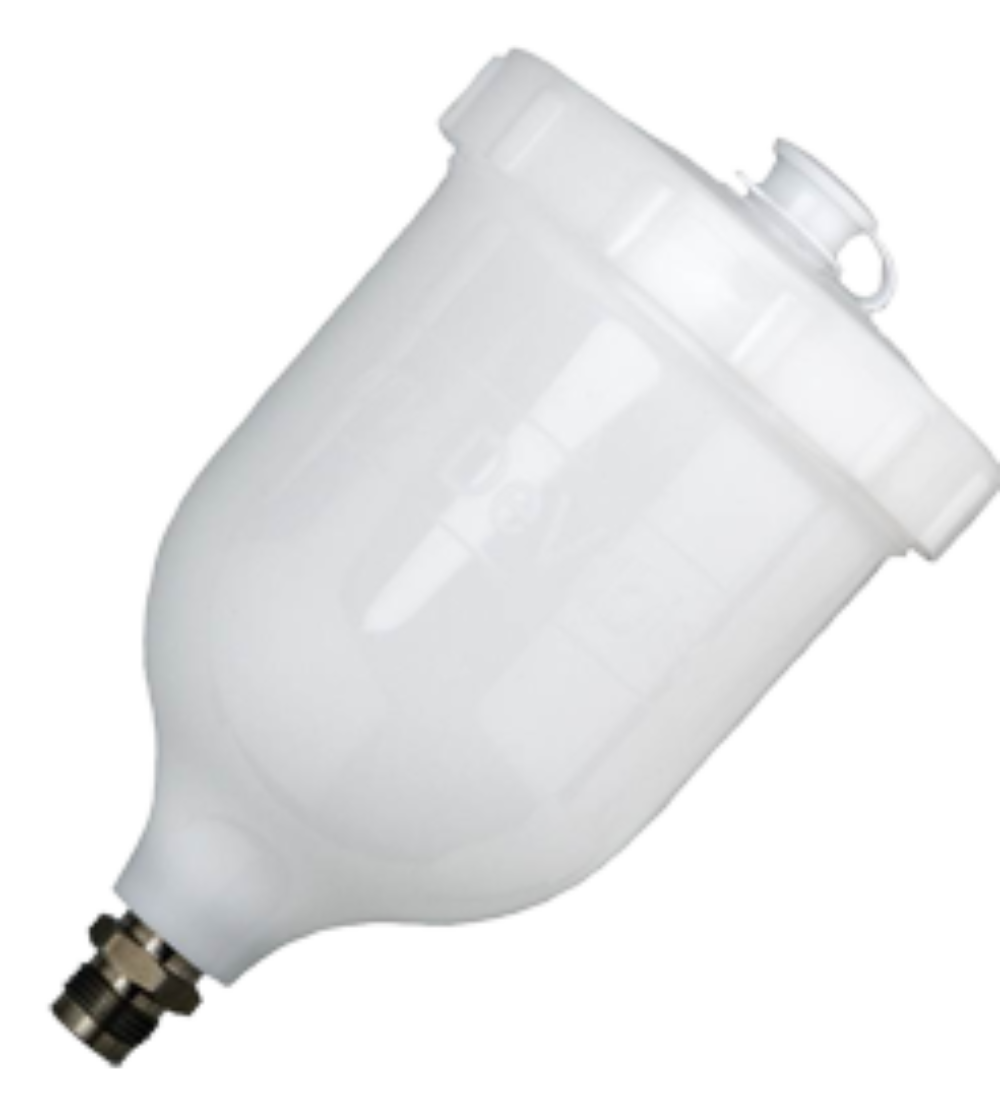 シグナル Oil Pan Gaskets For Honda Accord Oil Pan Gasket Sump Partition